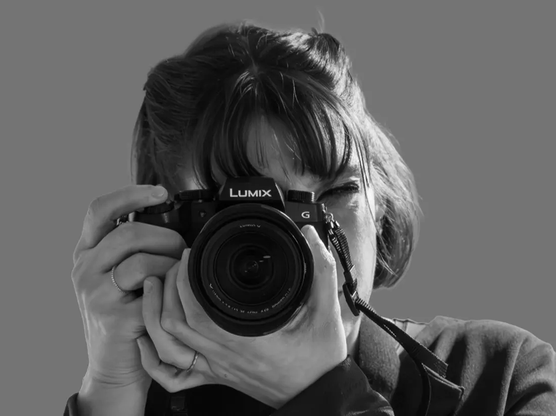 Sandy Rems - Photographe